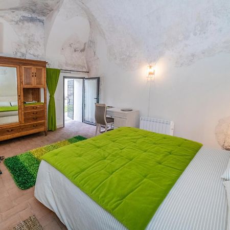 Locanda La Fortezza Финале Лигуре Экстерьер фото