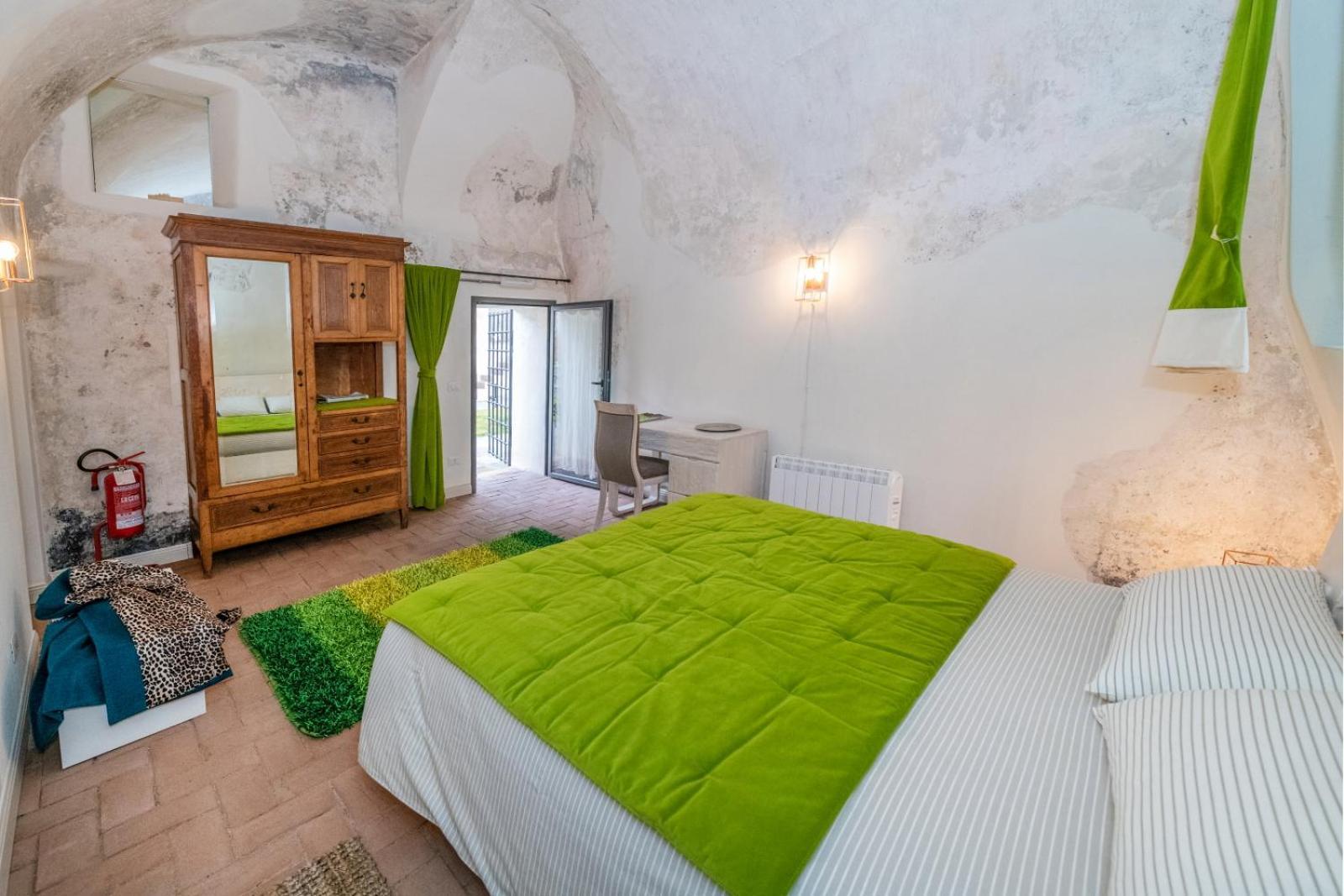 Locanda La Fortezza Финале Лигуре Экстерьер фото